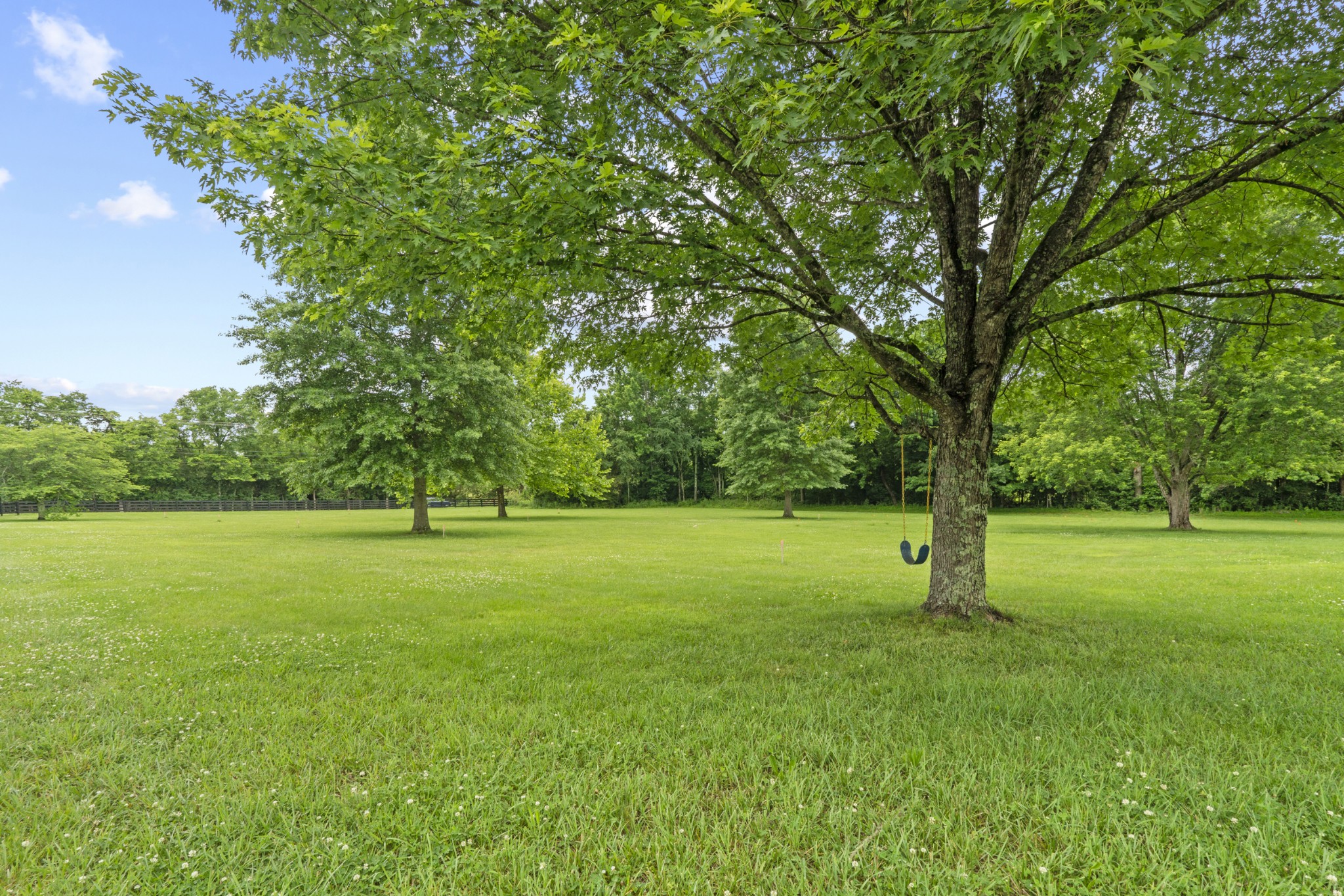 3084 Duplex Road Spring Hill TN 37174