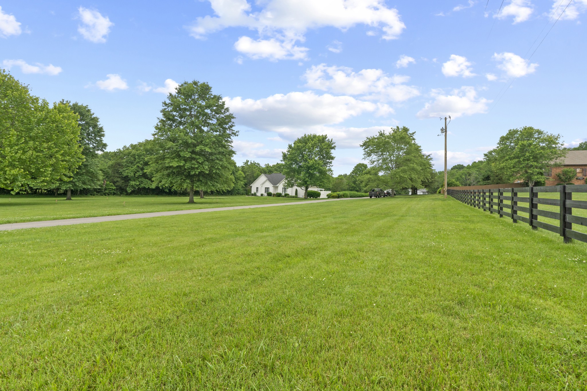 3084 Duplex Road Spring Hill TN 37174