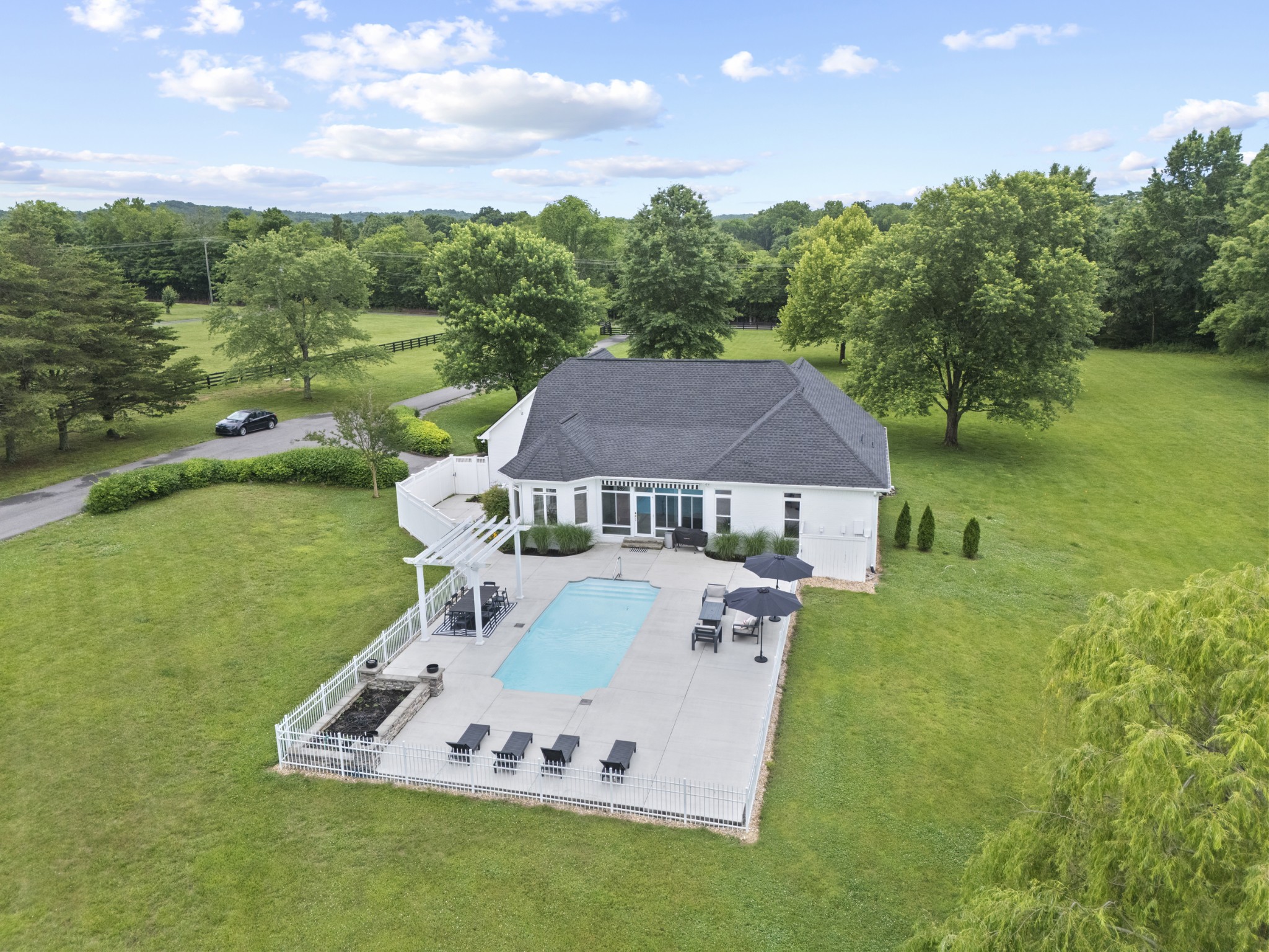 3084 Duplex Road Spring Hill TN 37174