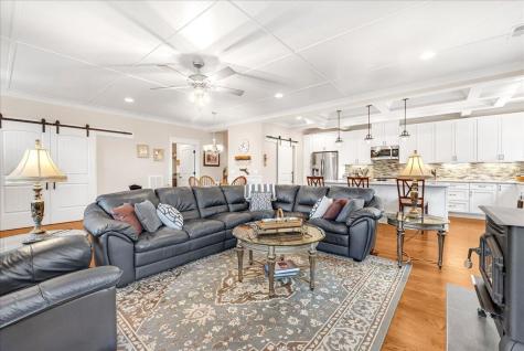 234 Lookout View Drive Jasper TN 37347