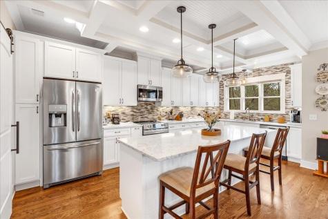 234 Lookout View Drive Jasper TN 37347