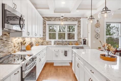 234 Lookout View Drive Jasper TN 37347