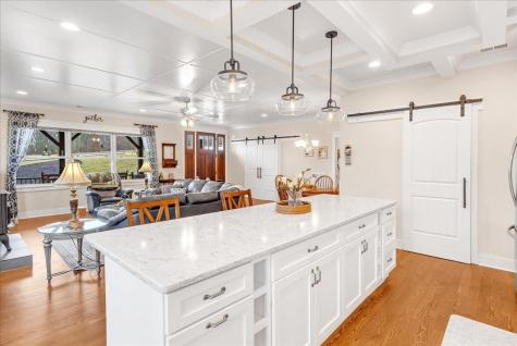 234 Lookout View Drive Jasper TN 37347