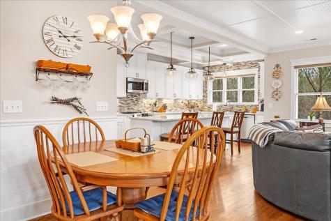 234 Lookout View Drive Jasper TN 37347