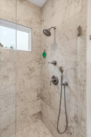 234 Lookout View Drive Jasper TN 37347