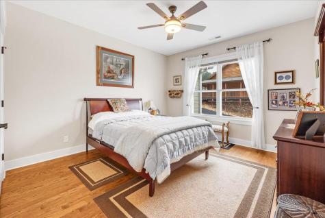 234 Lookout View Drive Jasper TN 37347