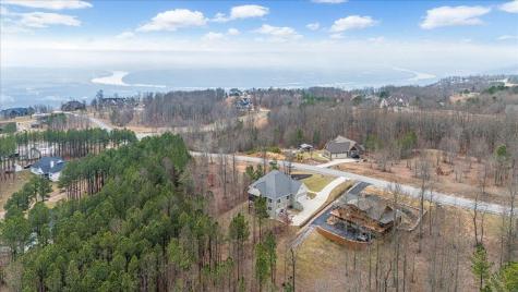 234 Lookout View Drive Jasper TN 37347