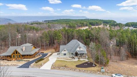 234 Lookout View Drive Jasper TN 37347