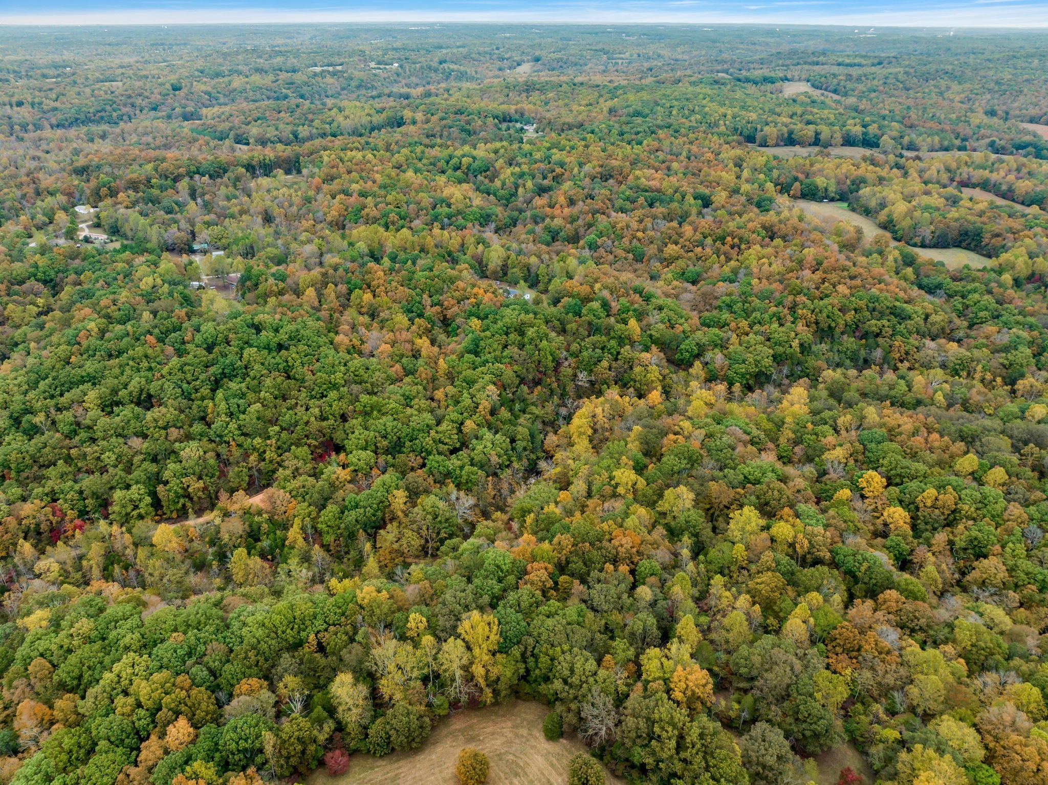 0 Bear Creek Road Bon Aqua TN 37025