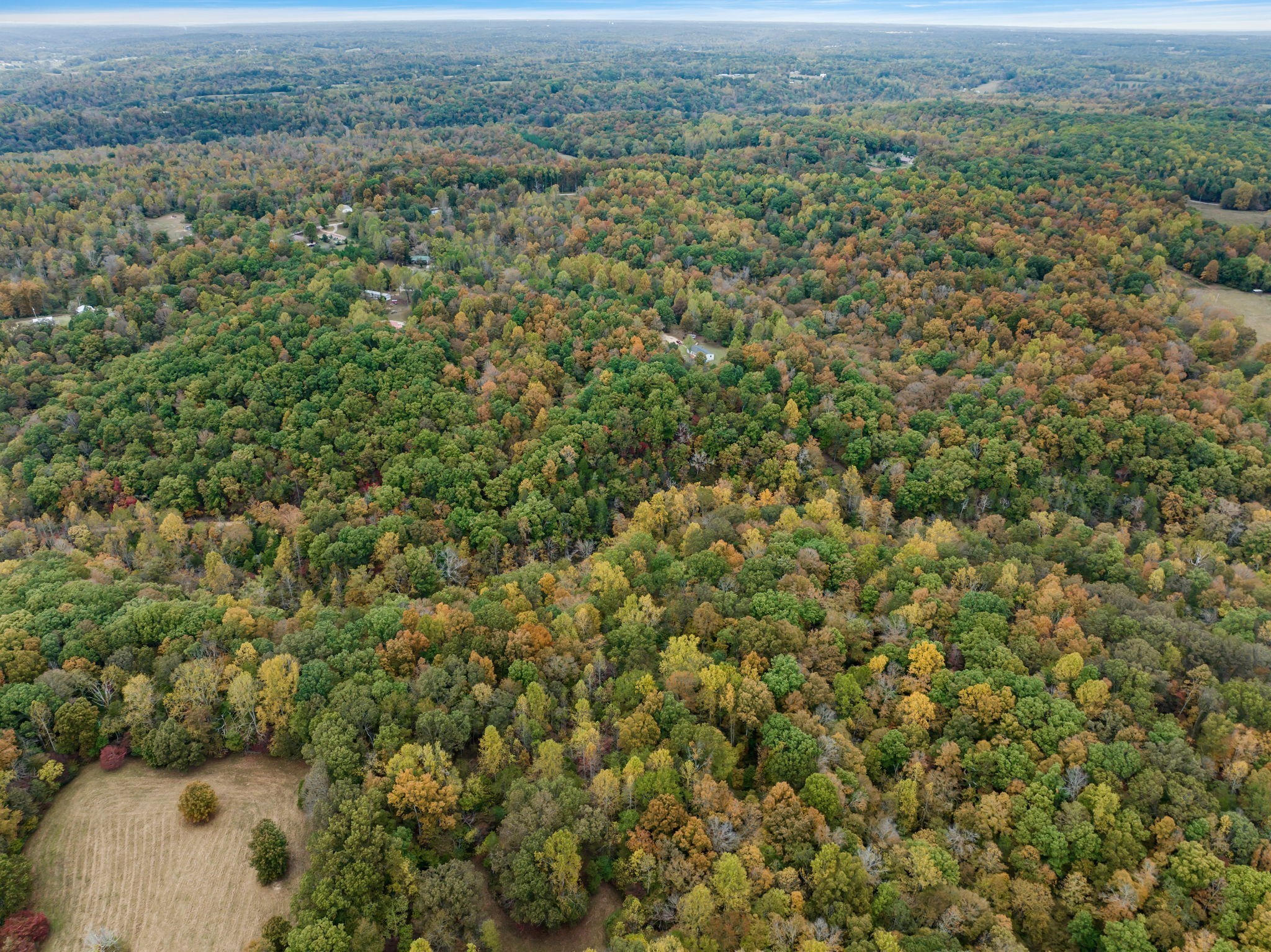 0 Bear Creek Road Bon Aqua TN 37025