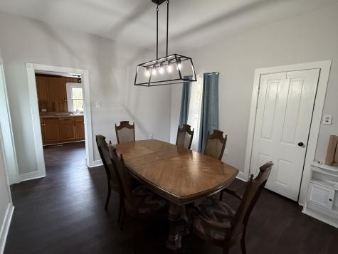 106 Franklin Street Estill Springs TN 37330