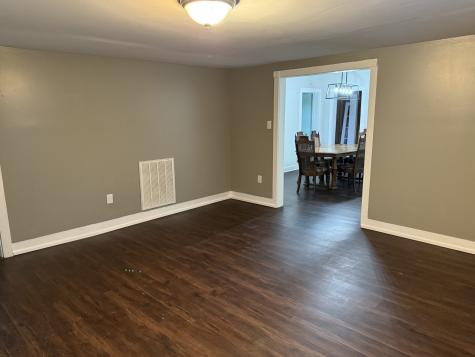 106 Franklin Street Estill Springs TN 37330