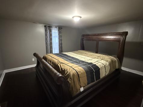 106 Franklin Street Estill Springs TN 37330