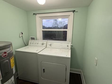 106 Franklin Street Estill Springs TN 37330