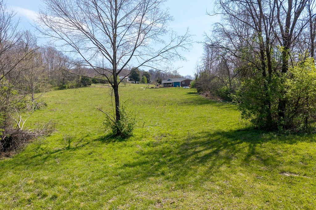 0 Lost Creek Road Sparta TN 38583