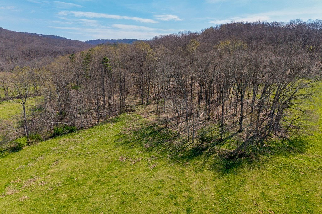 0 Lost Creek Road Sparta TN 38583