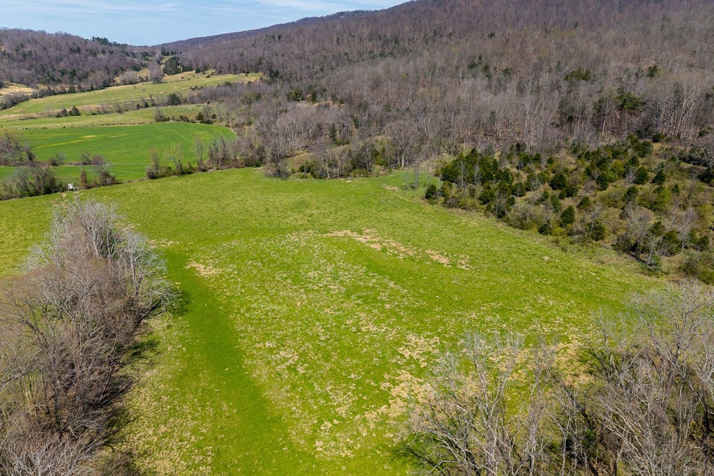 0 Lost Creek Road Sparta TN 38583