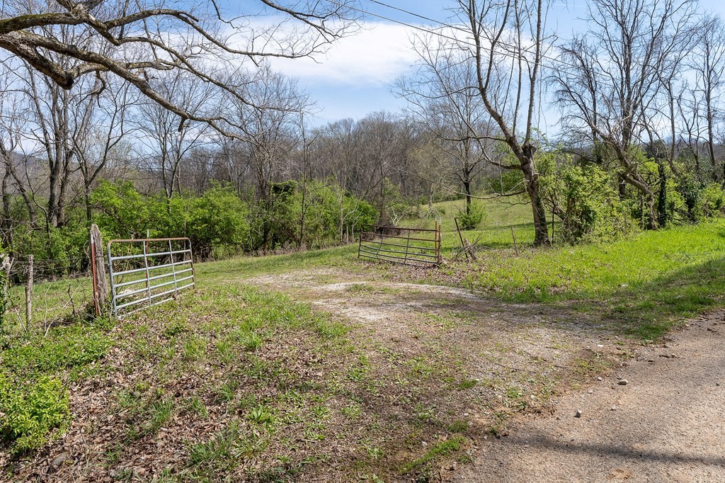 0 Lost Creek Road Sparta TN 38583