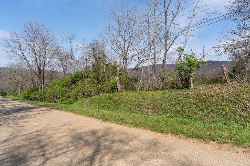 0 Lost Creek Road Sparta TN 38583
