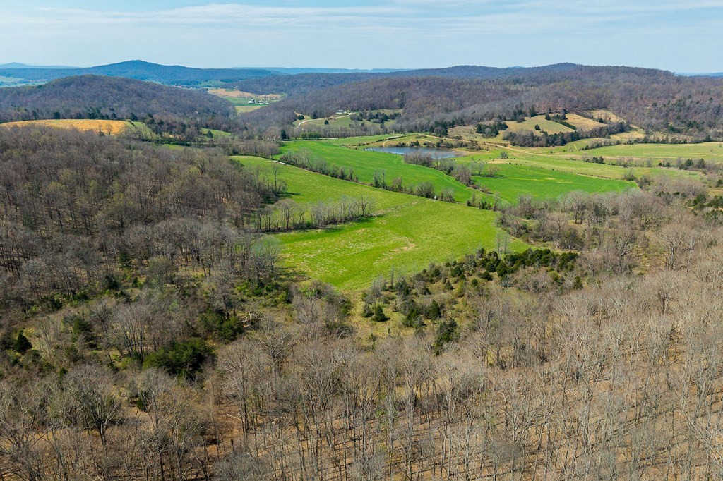 0 Lost Creek Road Sparta TN 38583