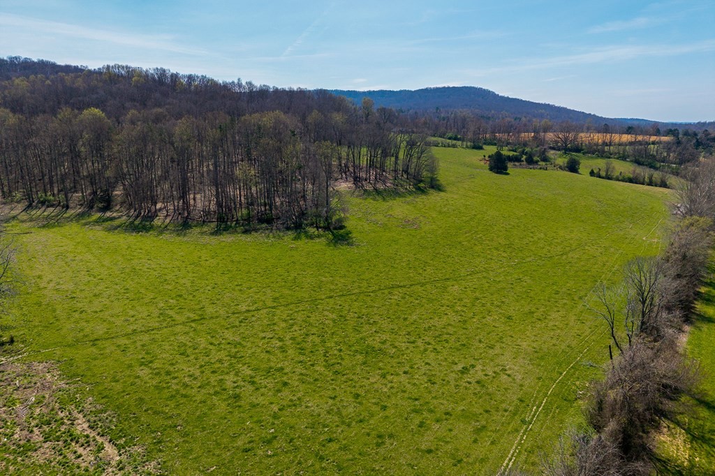 0 Lost Creek Road Sparta TN 38583