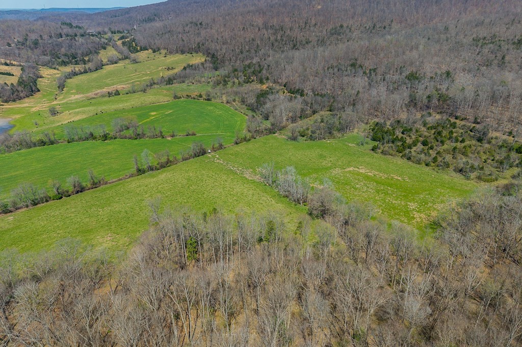0 Lost Creek Road Sparta TN 38583