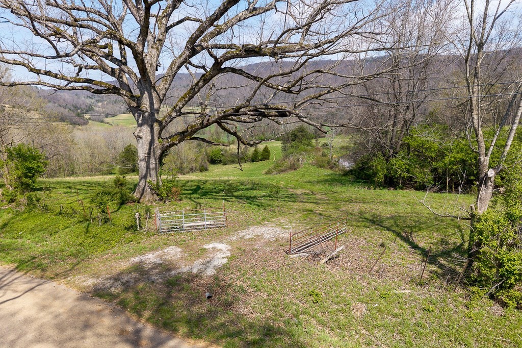 0 Lost Creek Road Sparta TN 38583