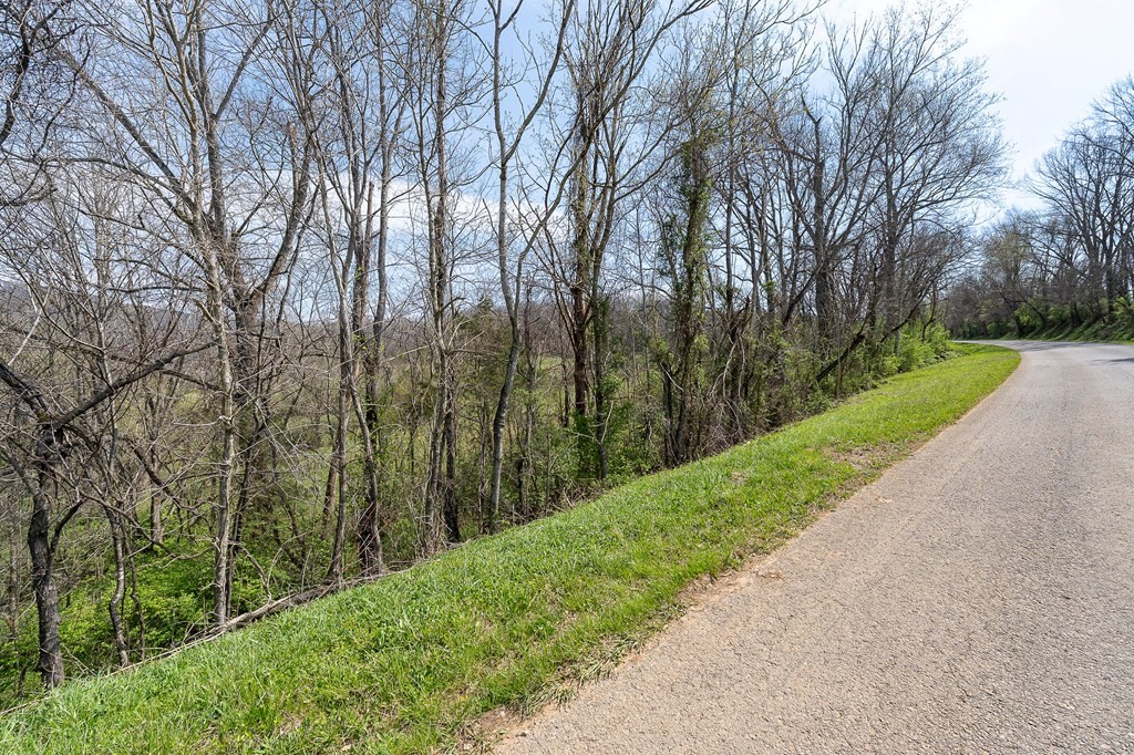 0 Lost Creek Road Sparta TN 38583