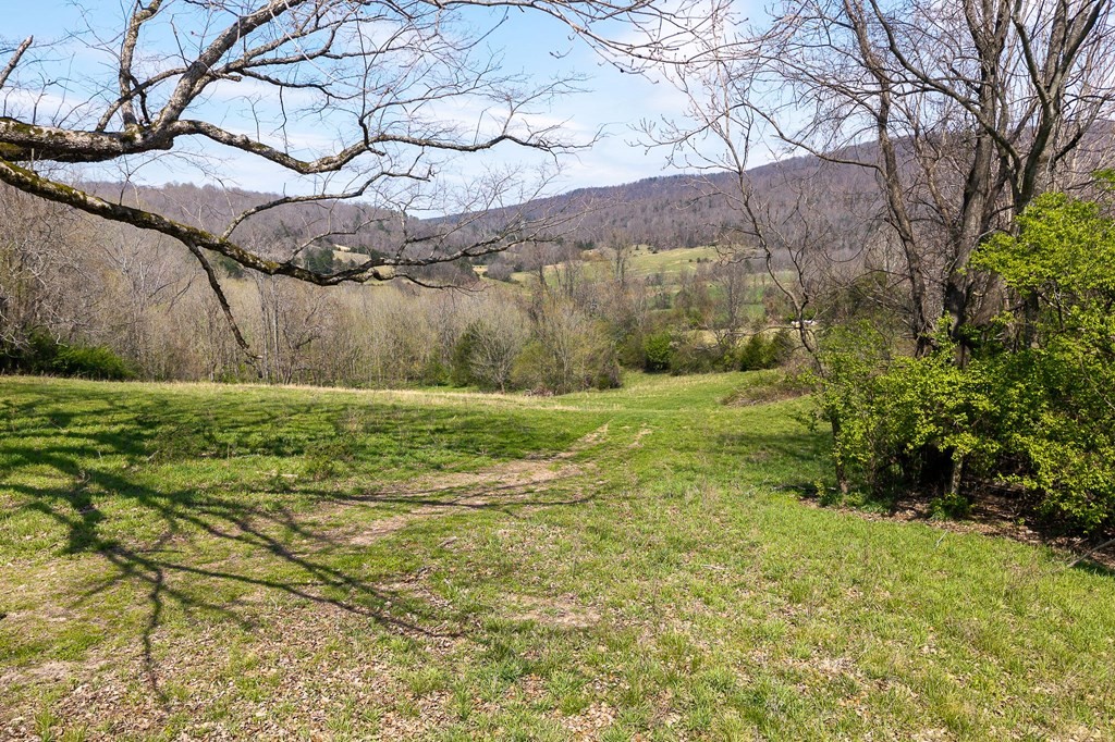 0 Lost Creek Road Sparta TN 38583