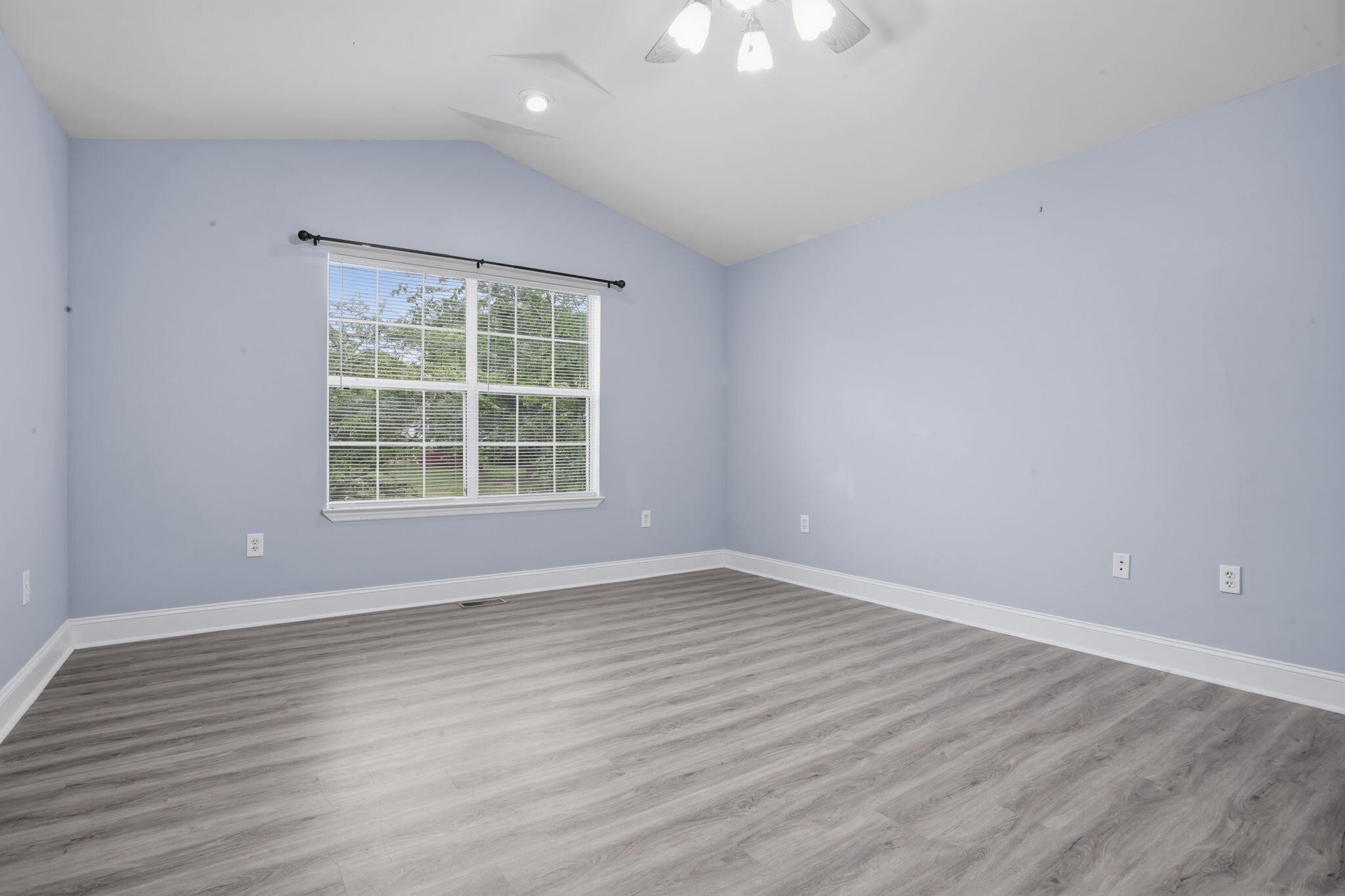 242 Mulberry Lane, NE Cleveland TN 37312