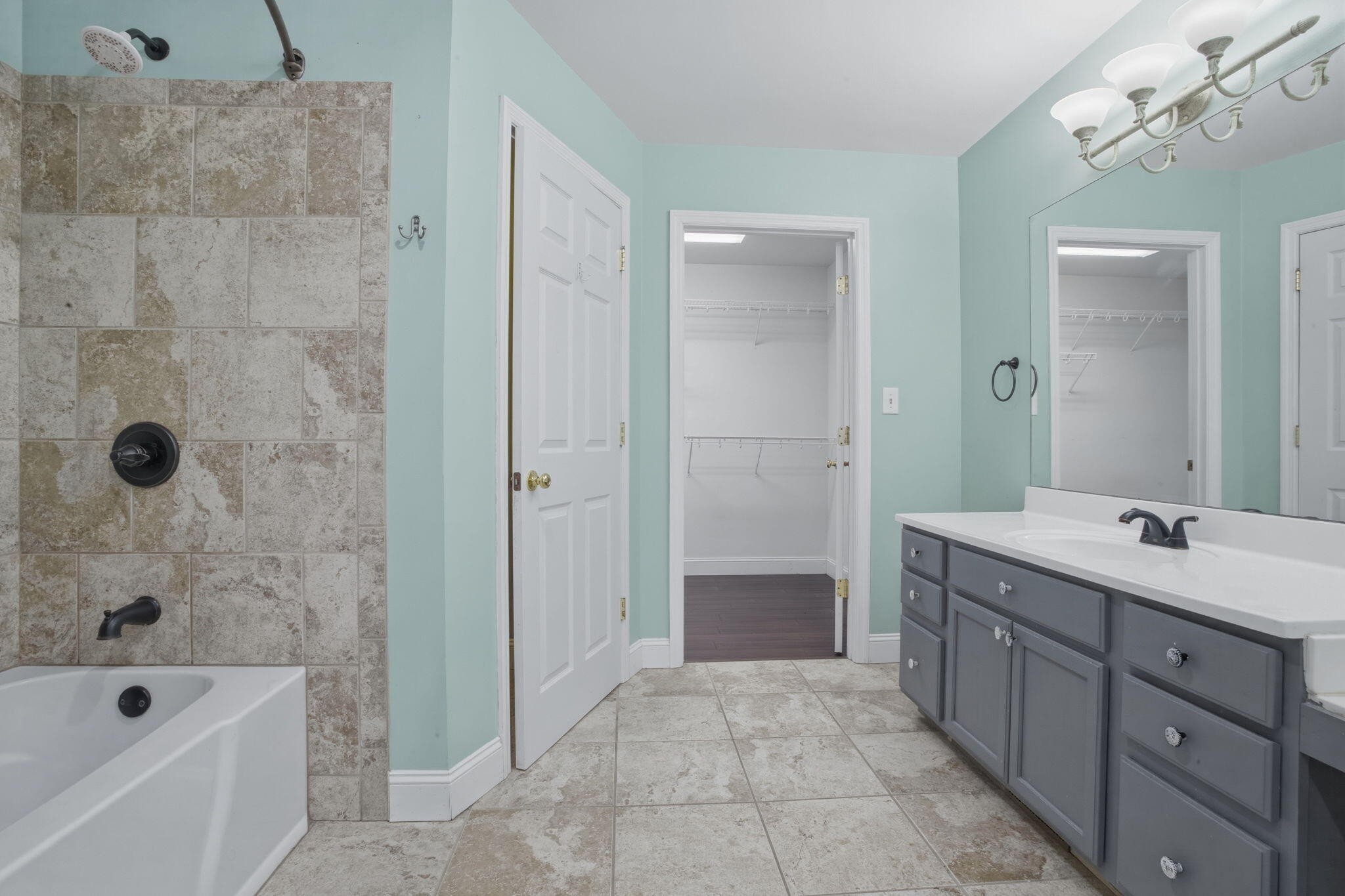 242 Mulberry Lane, NE Cleveland TN 37312
