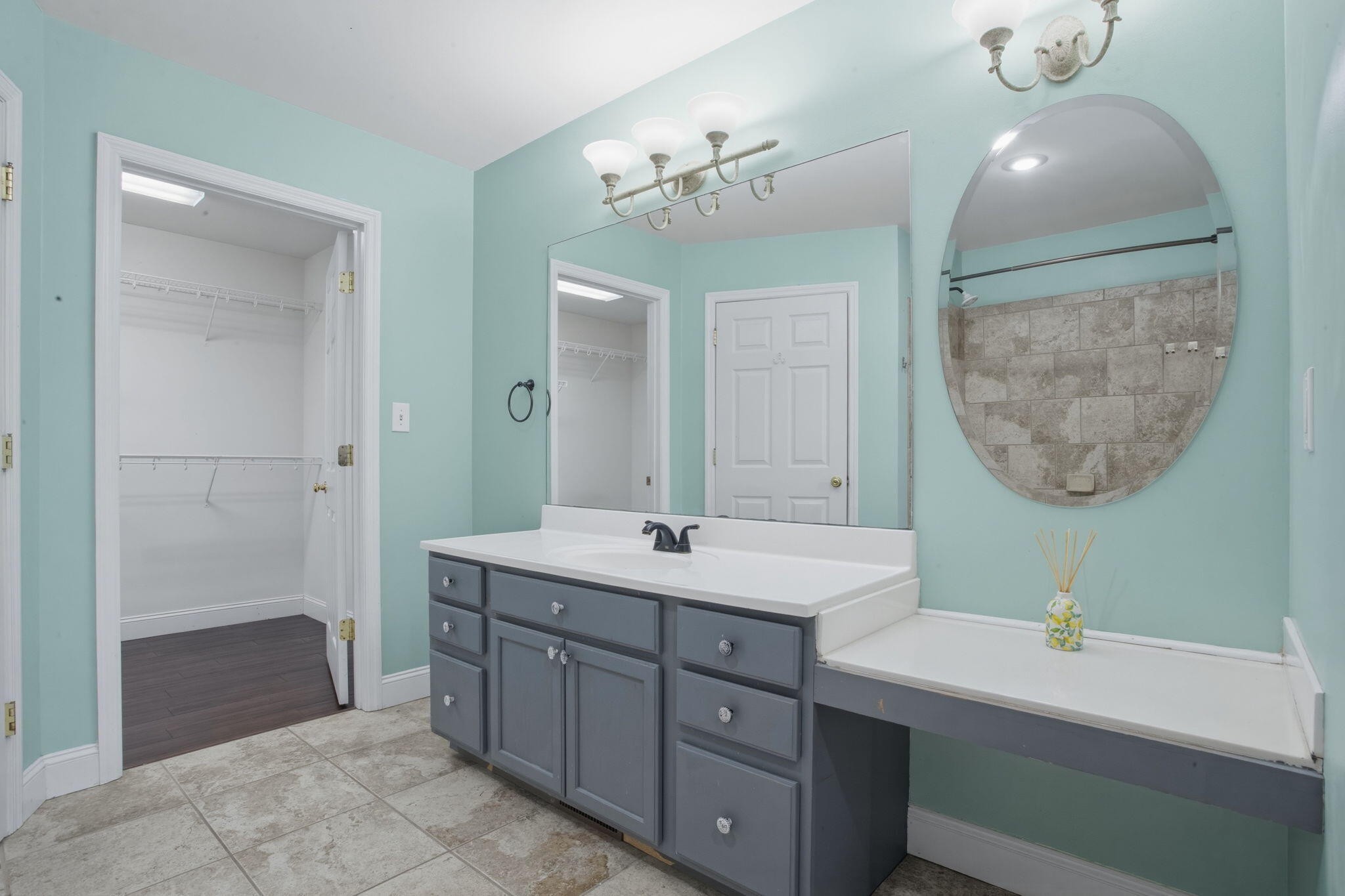 242 Mulberry Lane, NE Cleveland TN 37312