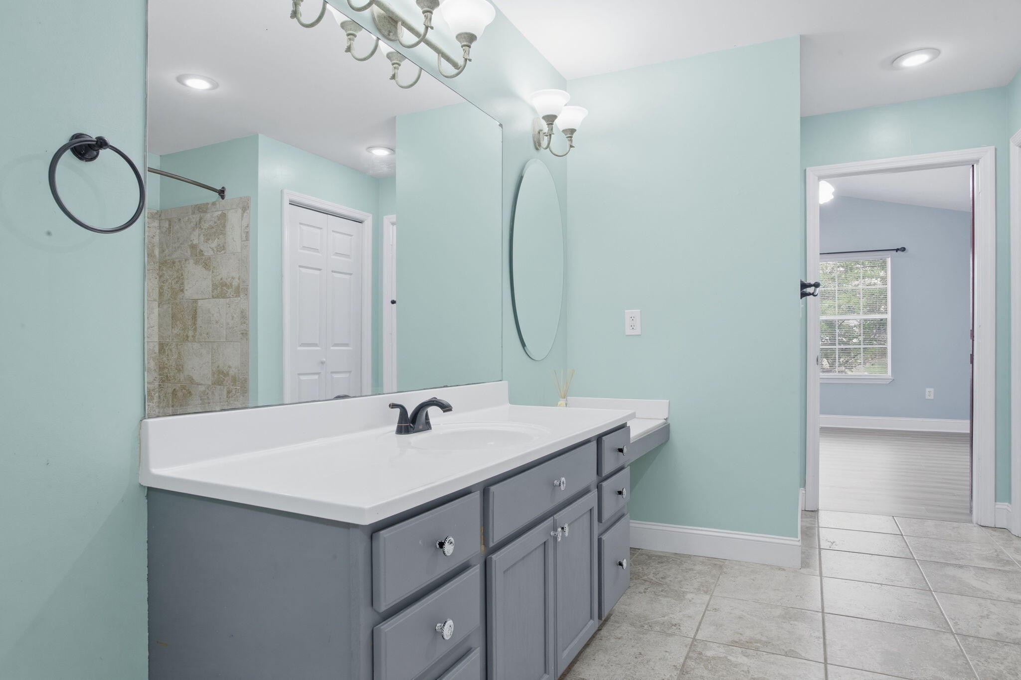 242 Mulberry Lane, NE Cleveland TN 37312