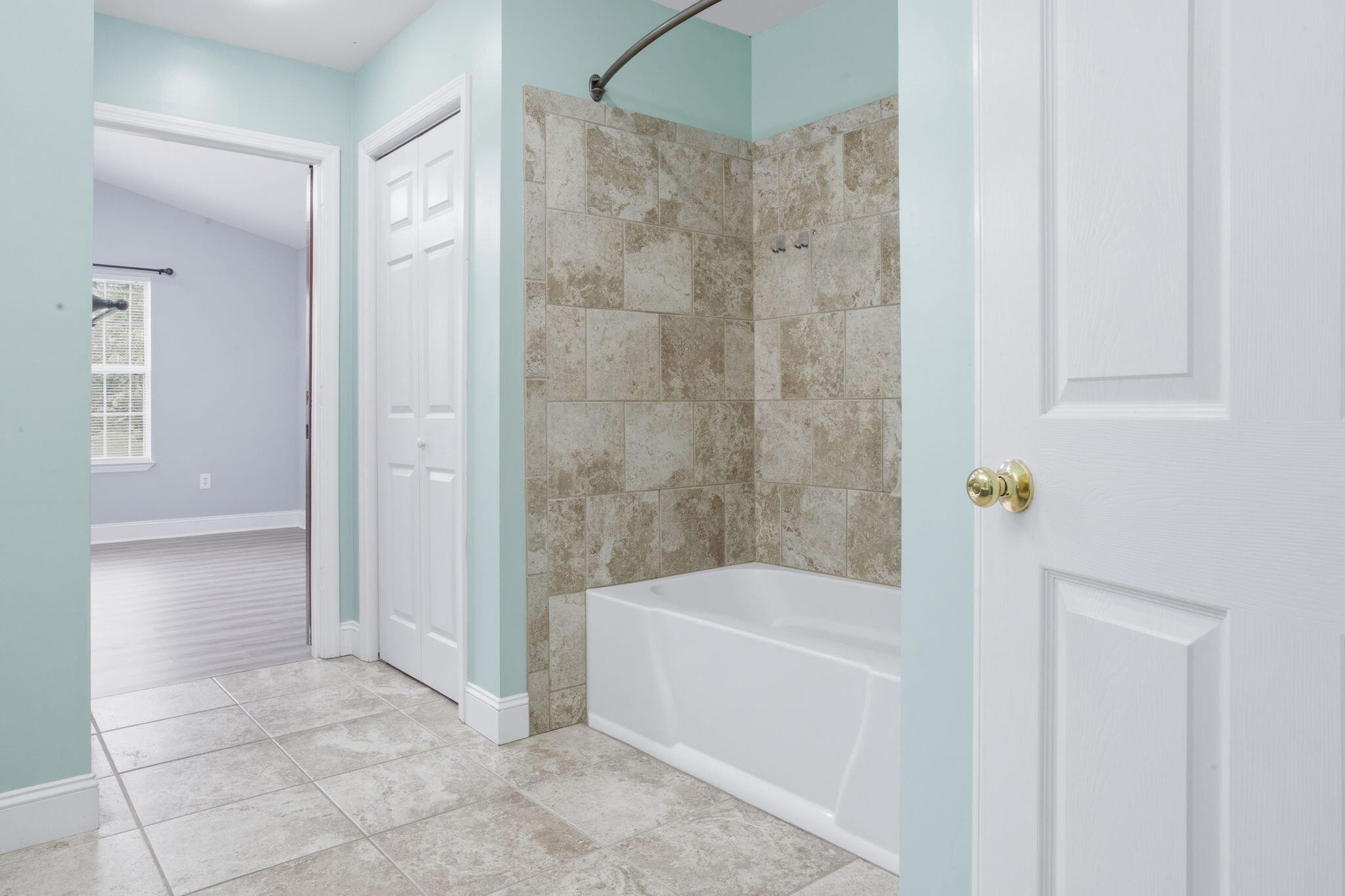 242 Mulberry Lane, NE Cleveland TN 37312