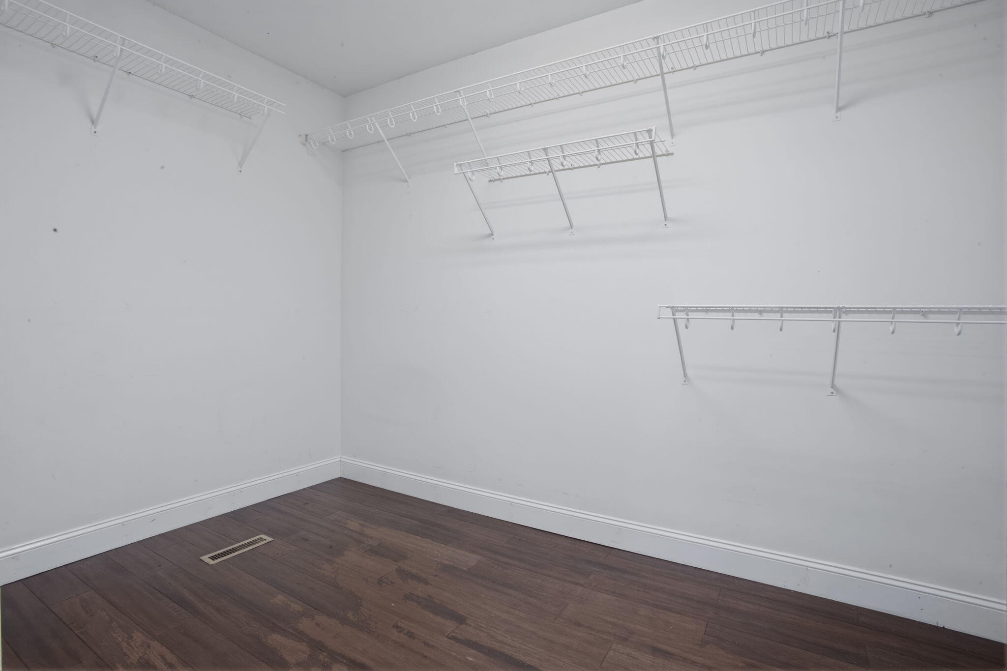 242 Mulberry Lane, NE Cleveland TN 37312