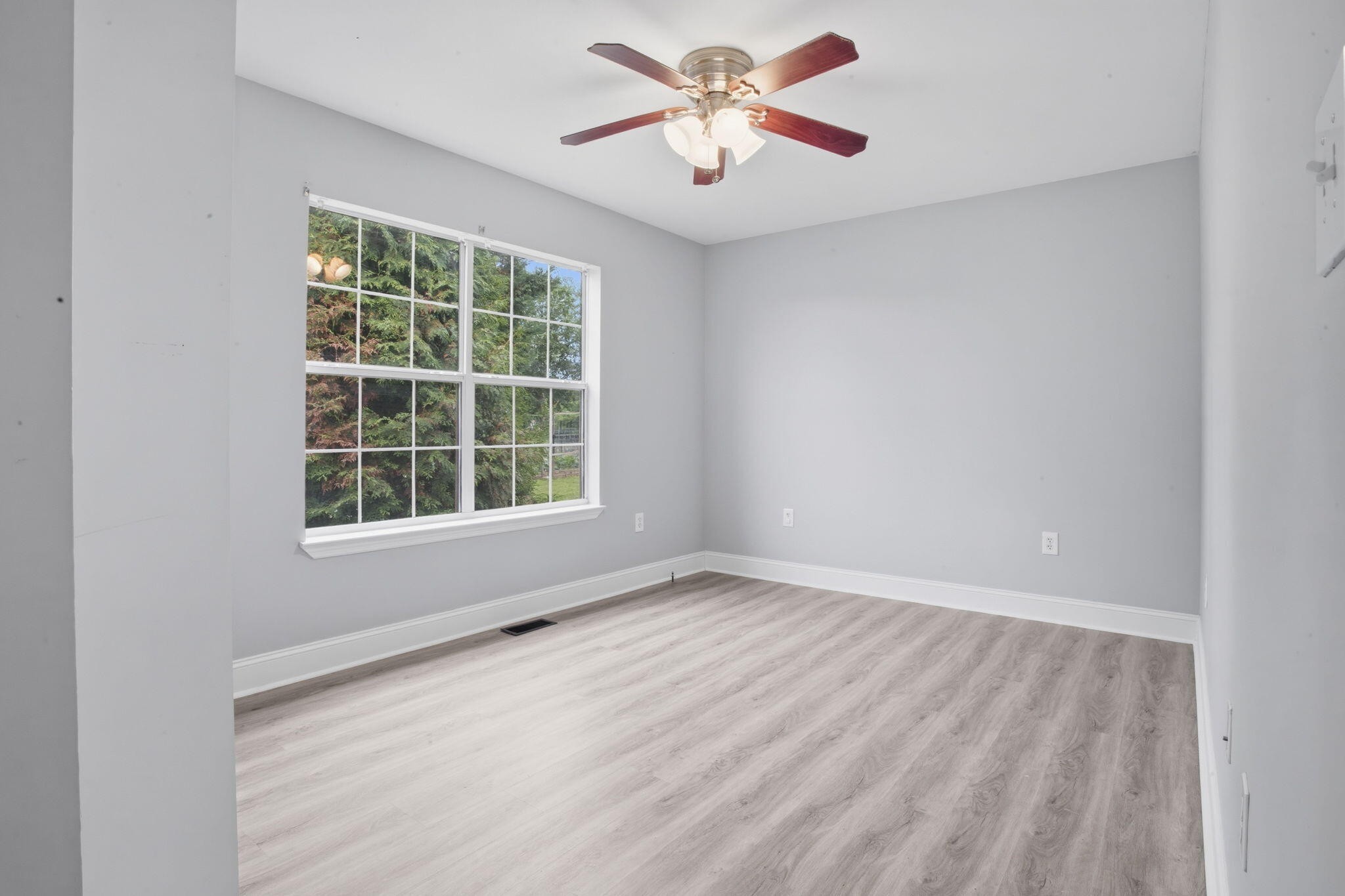 242 Mulberry Lane, NE Cleveland TN 37312