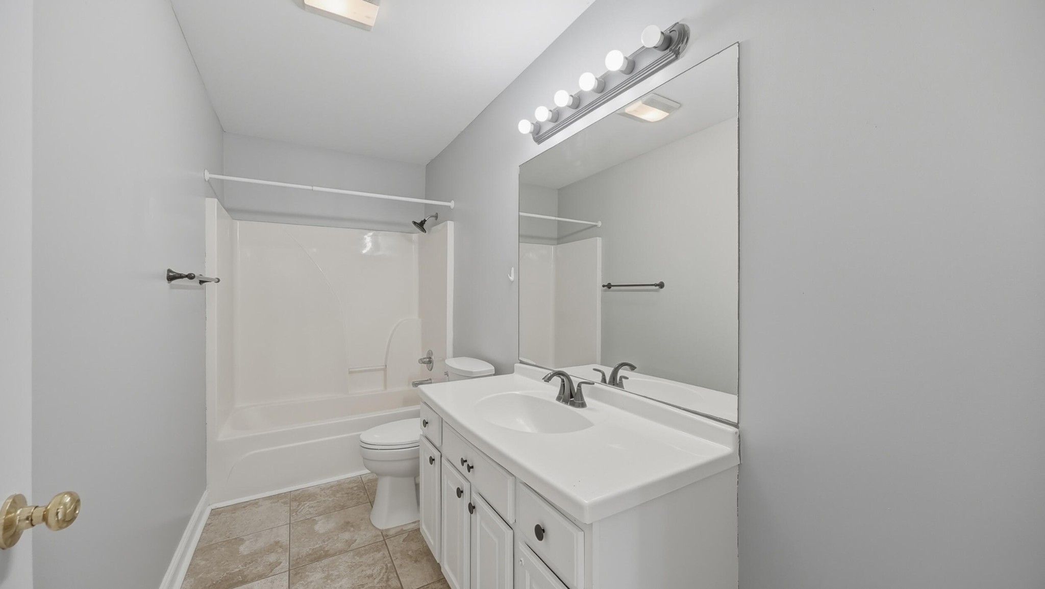 242 Mulberry Lane, NE Cleveland TN 37312