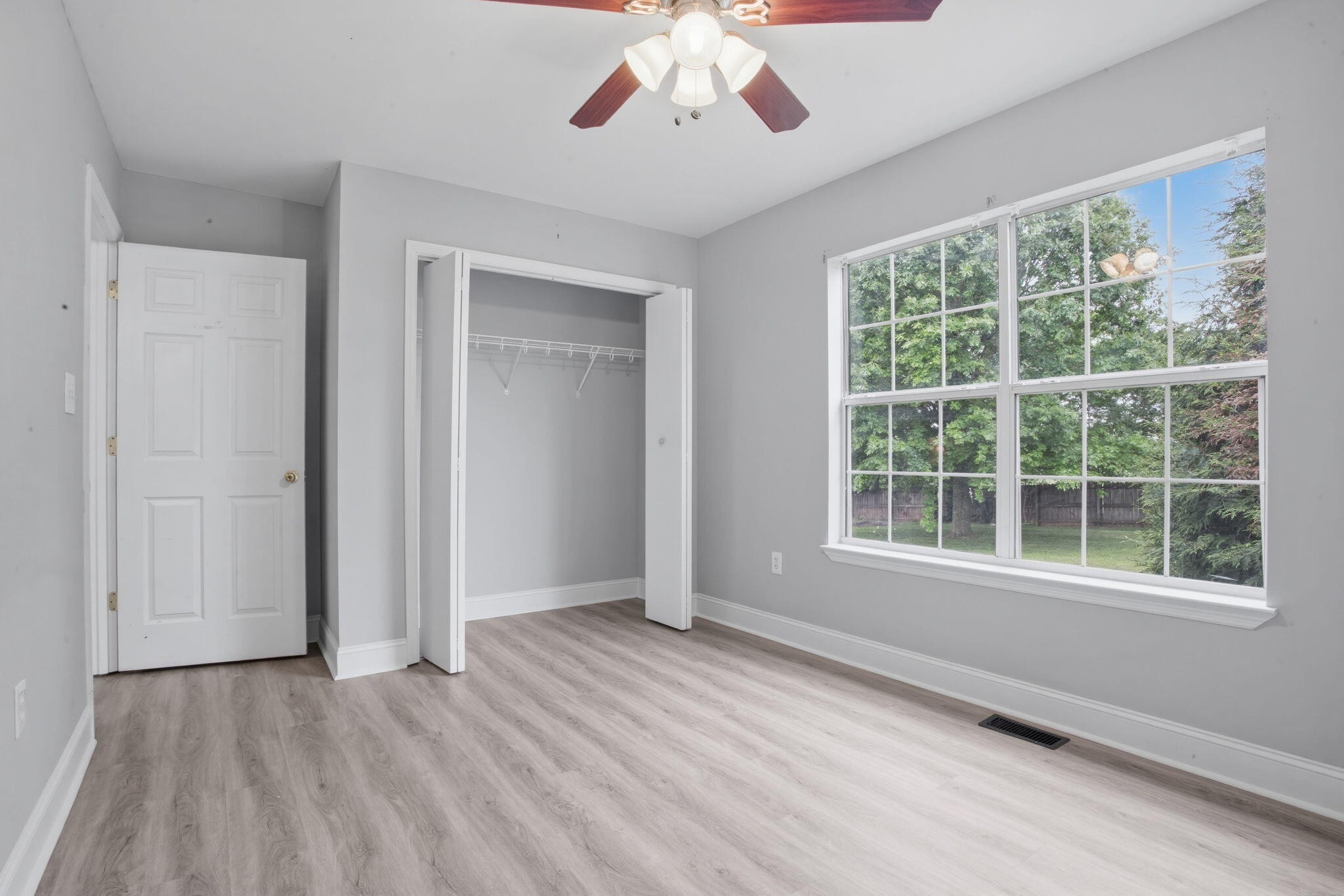242 Mulberry Lane, NE Cleveland TN 37312