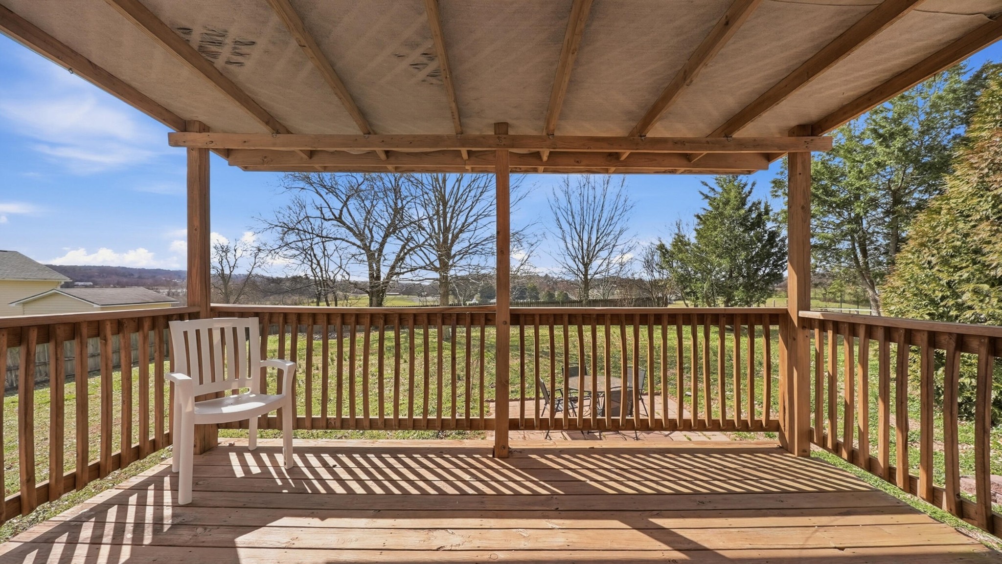 242 Mulberry Lane, NE Cleveland TN 37312