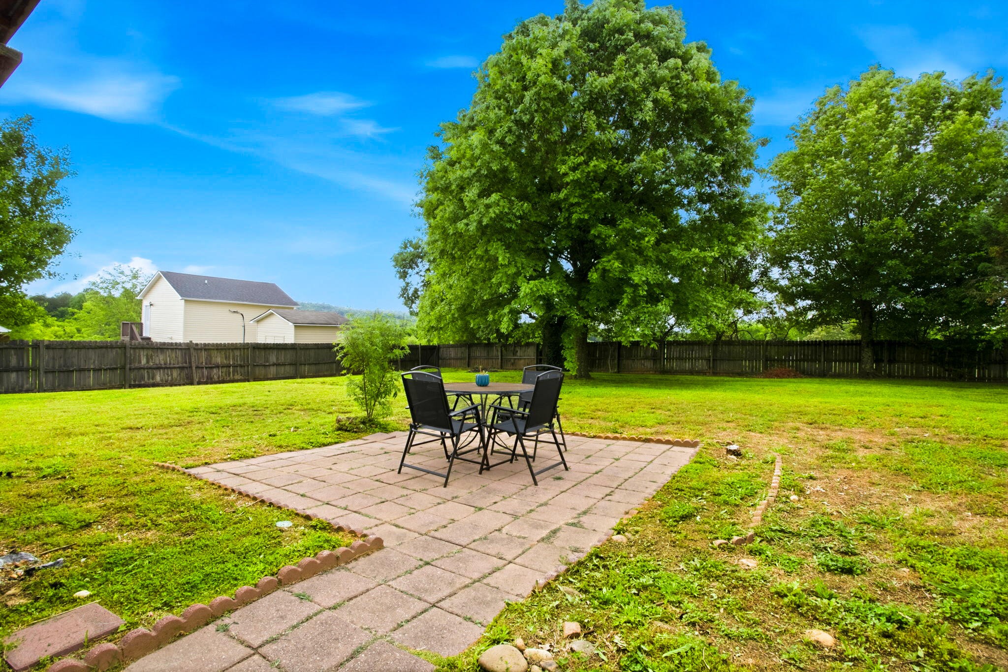 242 Mulberry Lane, NE Cleveland TN 37312