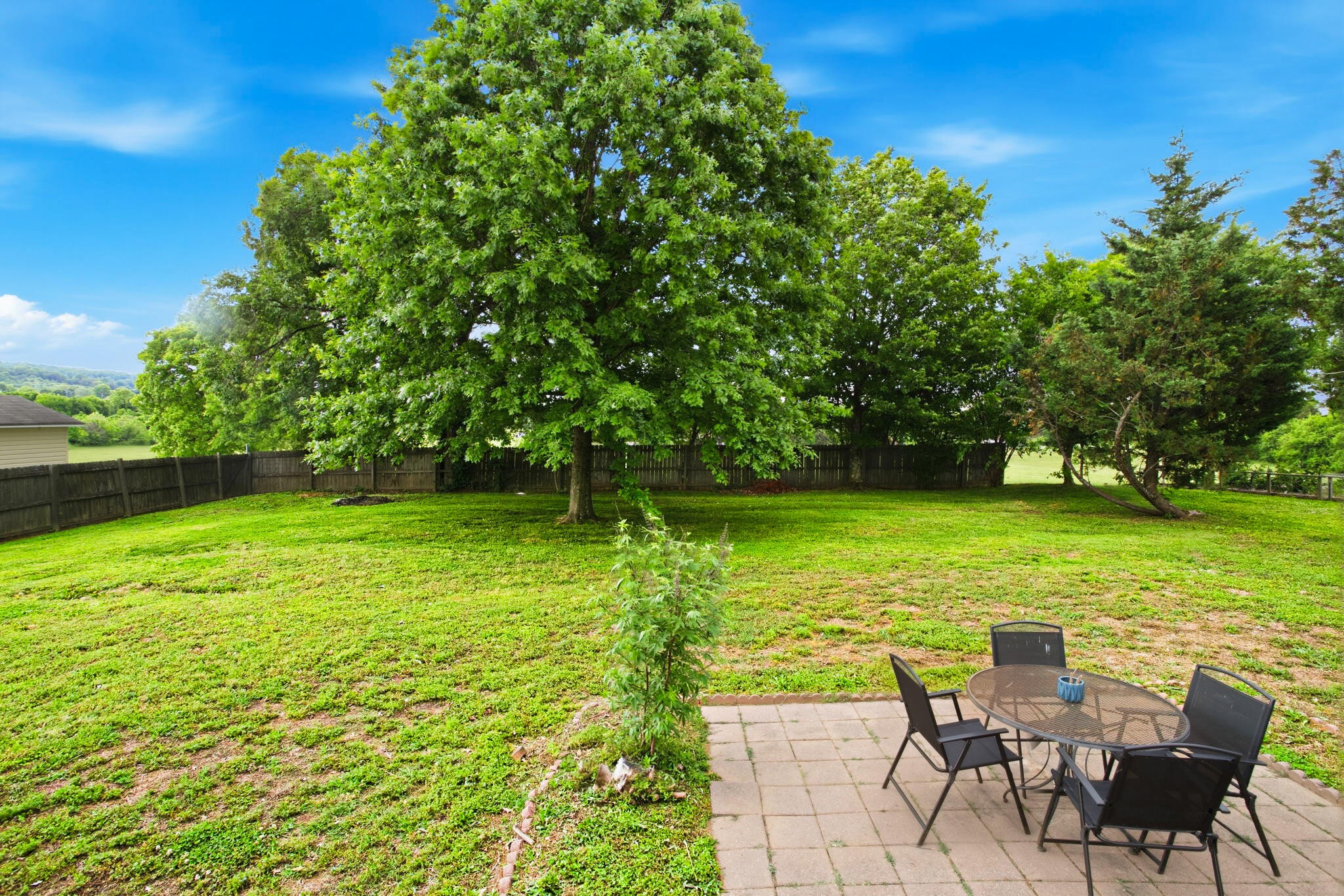 242 Mulberry Lane, NE Cleveland TN 37312