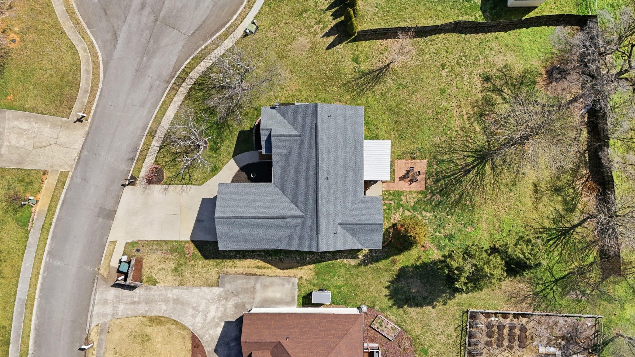 242 Mulberry Lane, NE Cleveland TN 37312