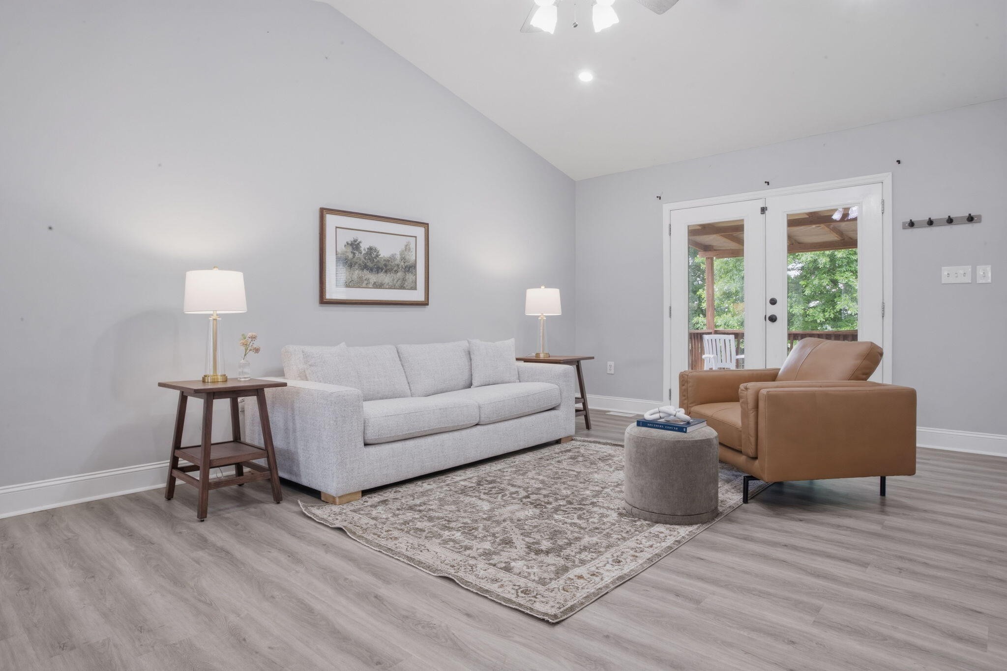 242 Mulberry Lane, NE Cleveland TN 37312