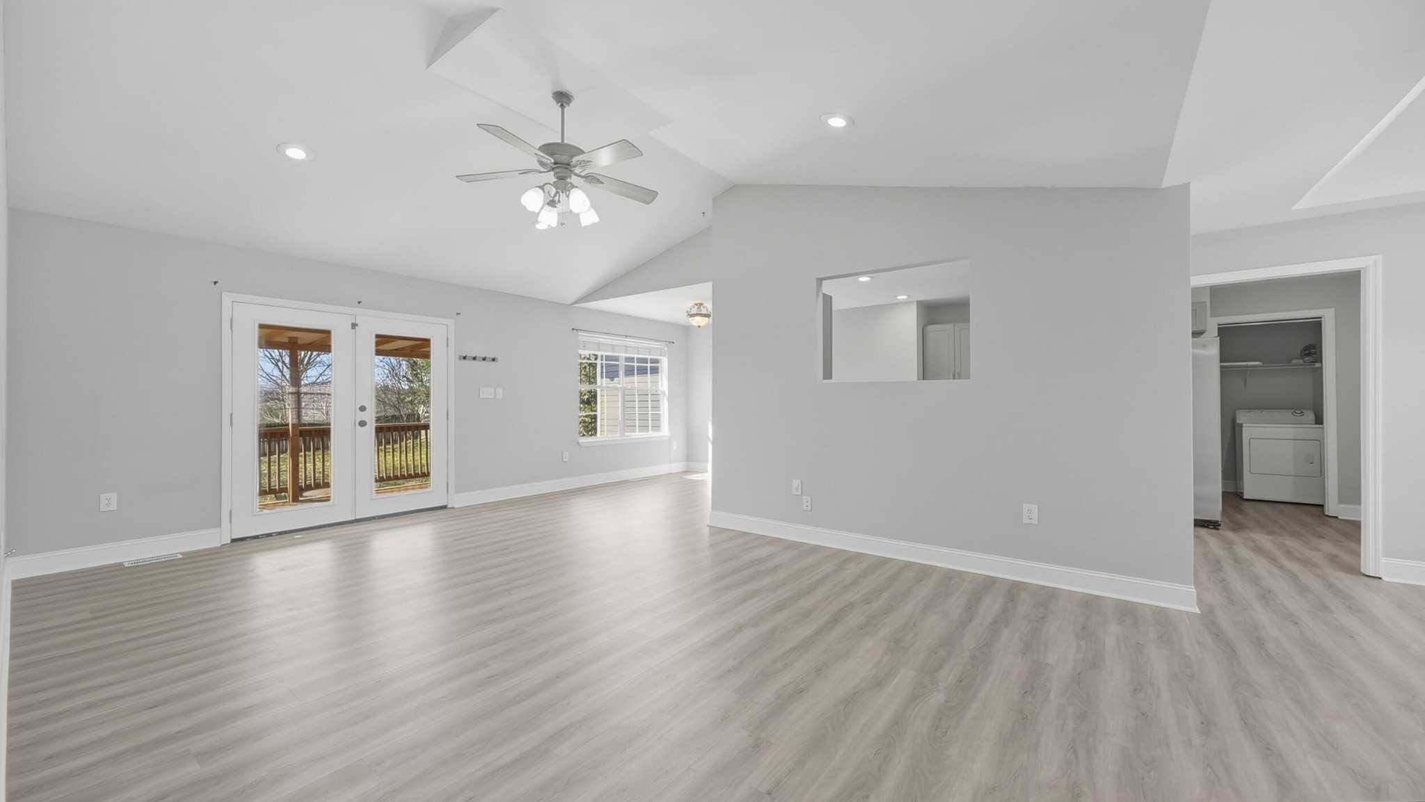 242 Mulberry Lane, NE Cleveland TN 37312