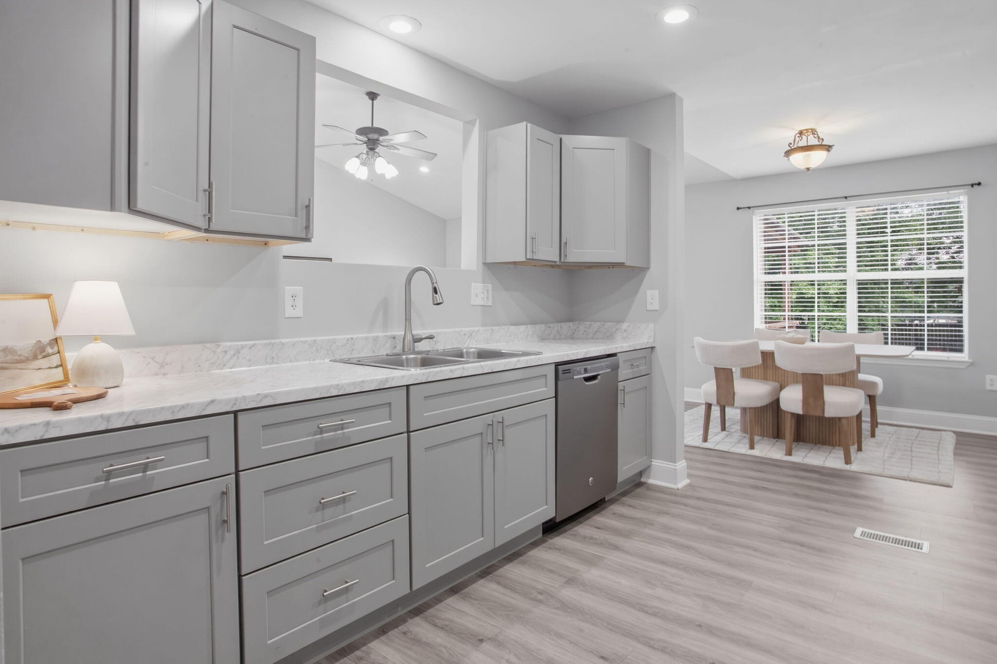 242 Mulberry Lane, NE Cleveland TN 37312