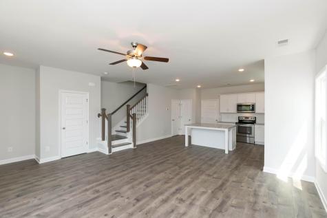 1580 Cotton Way Chattanooga TN 37404
