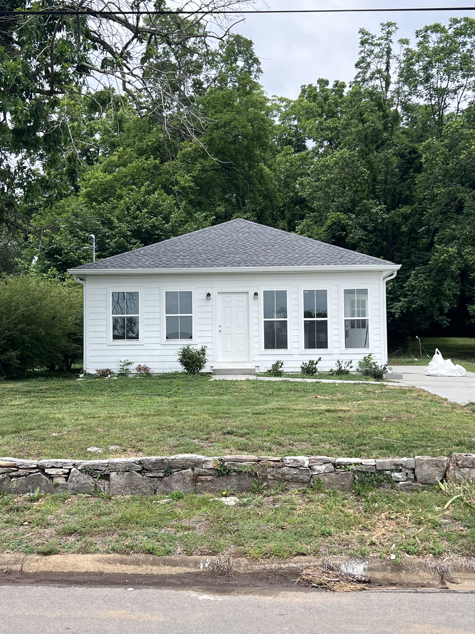 612 E Madison Street Pulaski TN 38478