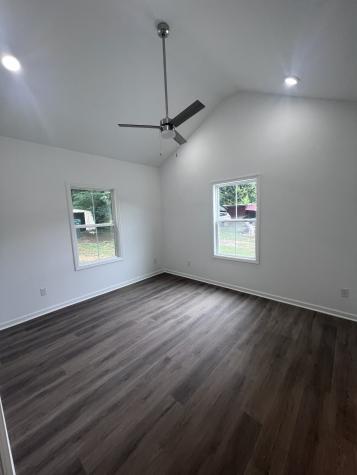 612 E Madison Street Pulaski TN 38478