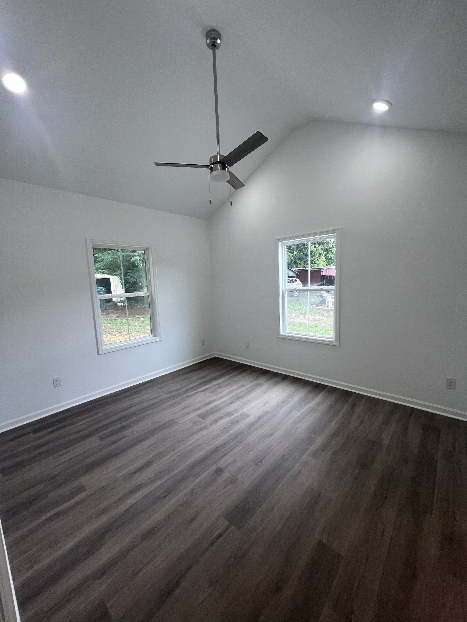 612 E Madison Street Pulaski TN 38478