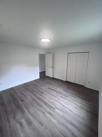 612 E Madison Street Pulaski TN 38478